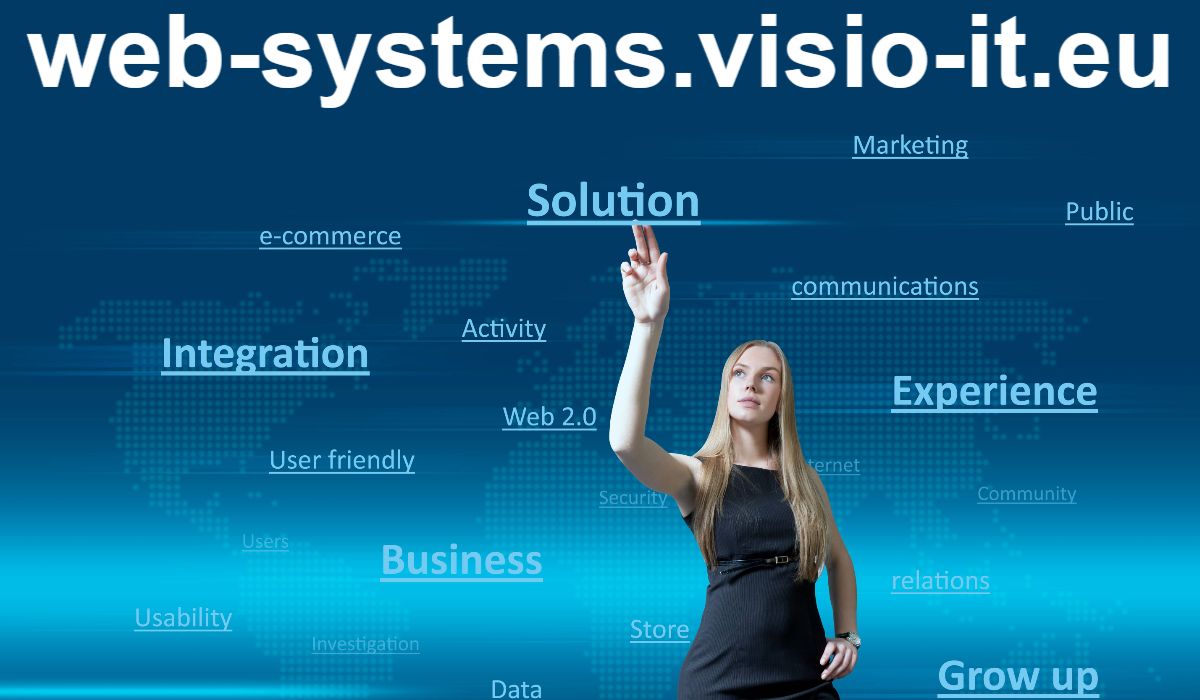 web-systems.visio-it.eu